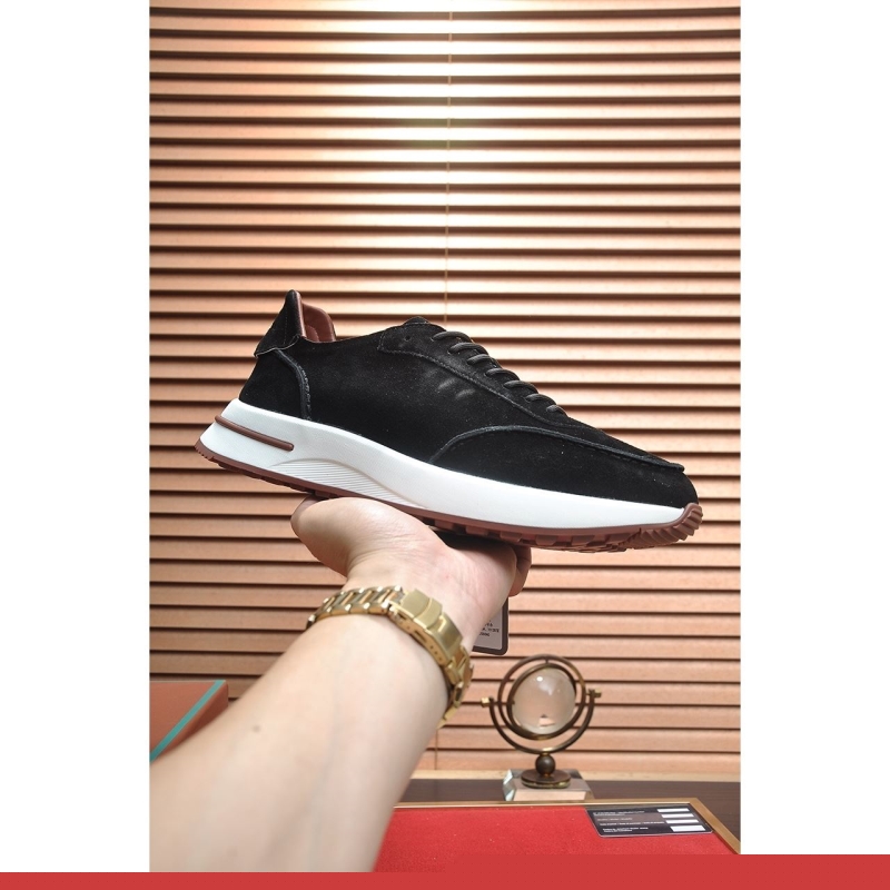 H**mes sneakers